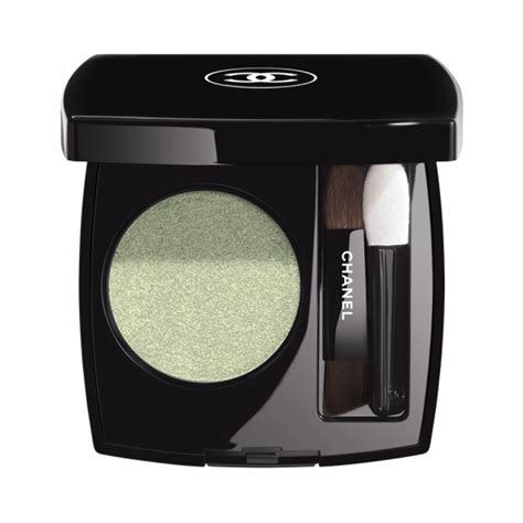 chanel ombrello multicolore|Chanel ombre essentielle eye shadow.